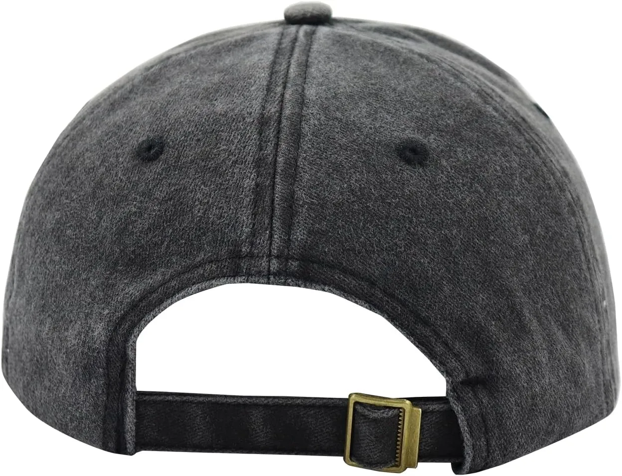 2PCS Best Mom and Dad Ever Hat for Women Men, Adjustable Embroidered Cotton Best Auntie and Uncle Ever Baseball Cap