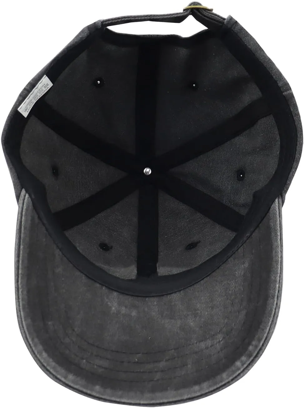 2PCS Best Mom and Dad Ever Hat for Women Men, Adjustable Embroidered Cotton Best Auntie and Uncle Ever Baseball Cap