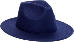 Adult Straw Women Men Cowgirl Western Cowboy Hat Wide Brim Buckle Panama Rodeo Hat for Country Fashion Adult Straw Women Men Cowgirl Western Cowboy Hat Wide Brim Buckle Panama Rodeo Hat for Country Fashion