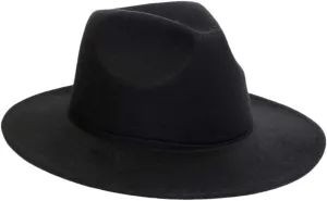 Adult Straw Women Men Cowgirl Western Cowboy Hat Wide Brim Buckle Panama Rodeo Hat for Country Fashion Adult Straw Women Men Cowgirl Western Cowboy Hat Wide Brim Buckle Panama Rodeo Hat for Country Fashion