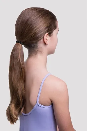 Bloch A0807 Hair Elastics