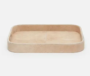 Blue Pheasant Browmley Tray