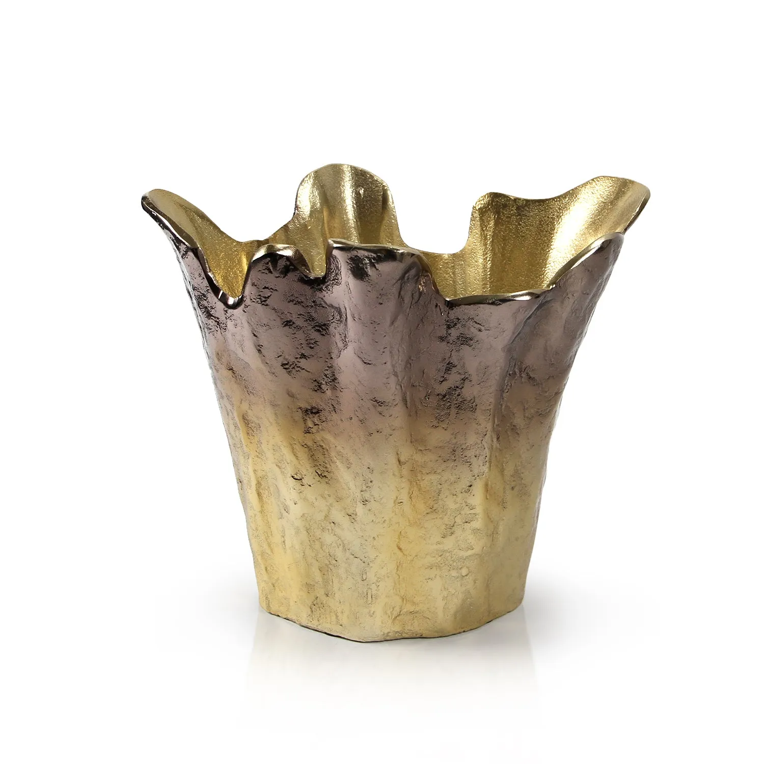 Crown Display Bowl