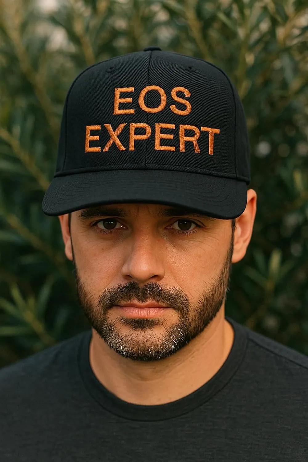 Custom Hats, Custom Caps, Embroidery Hats with Your Text Here, Personalized Baseball Cap with Your Text