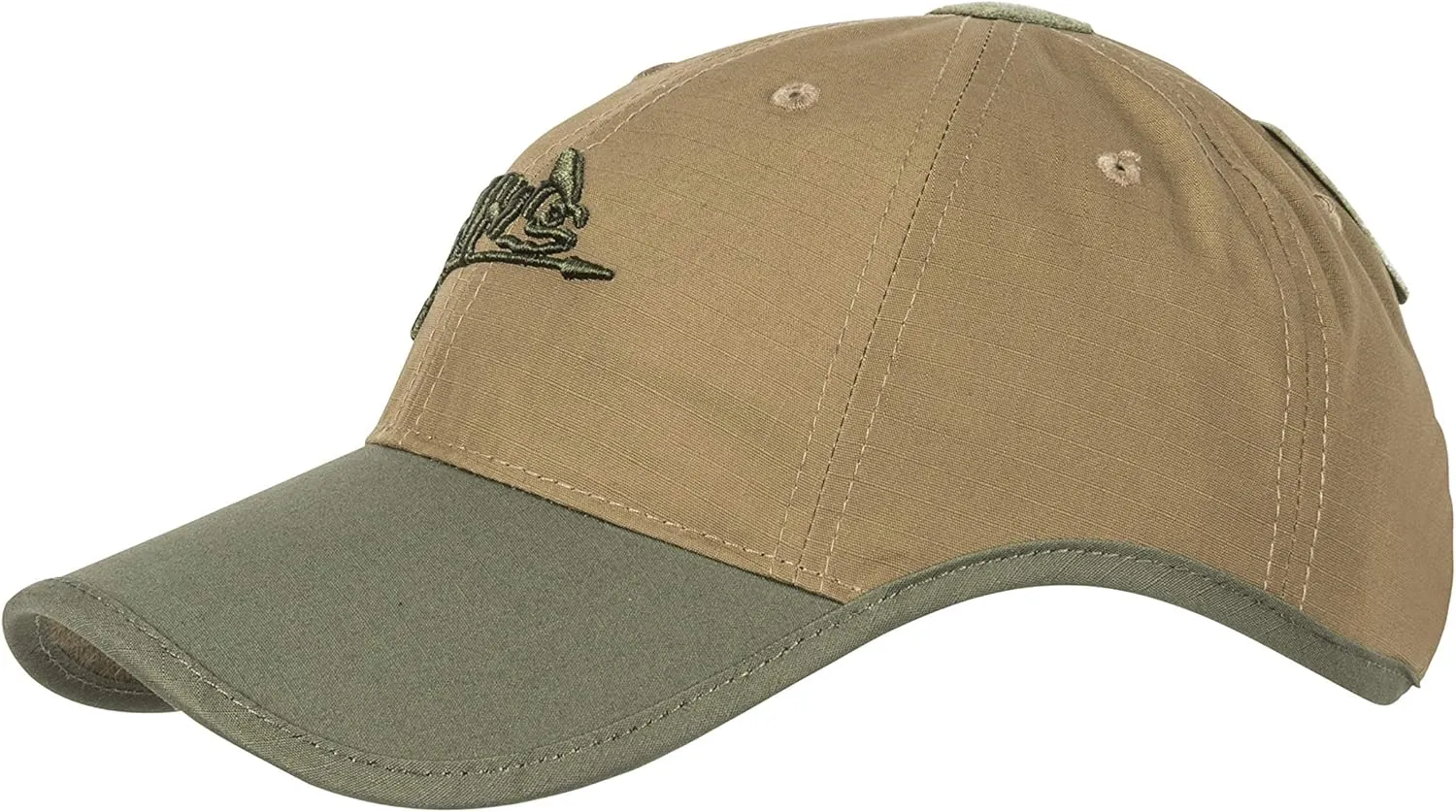 Helikon-Tex Men's Baseball