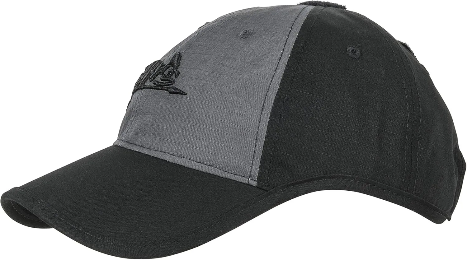 Helikon-Tex Men's Baseball
