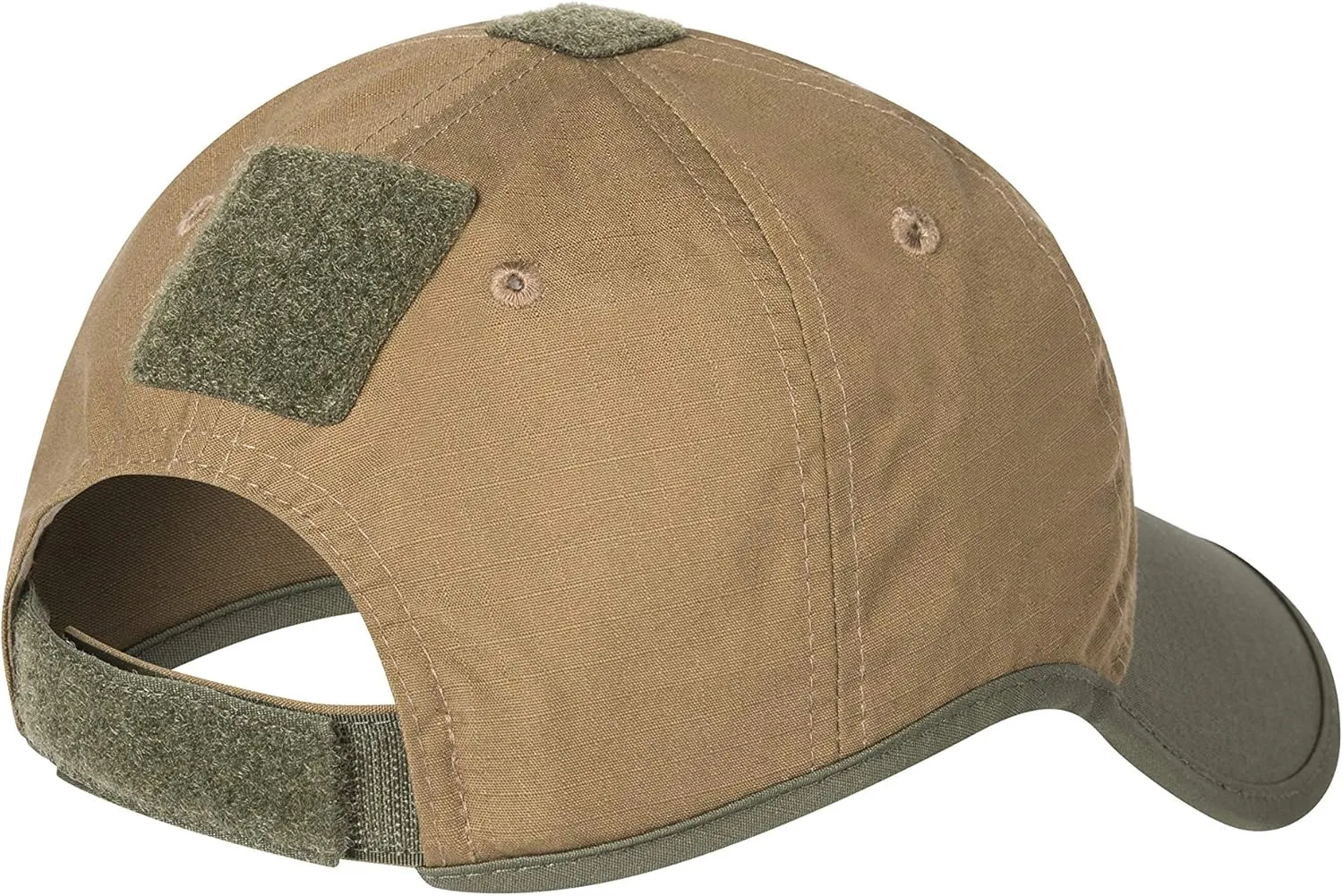 Helikon-Tex Men's Baseball