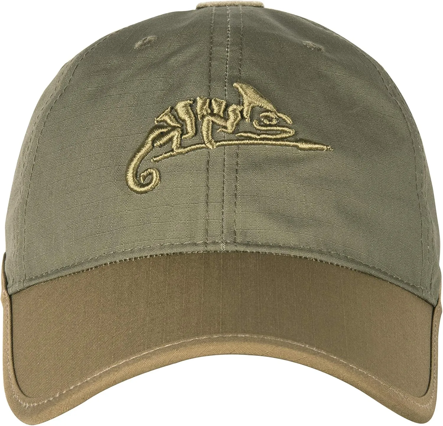 Helikon-Tex Men's Baseball