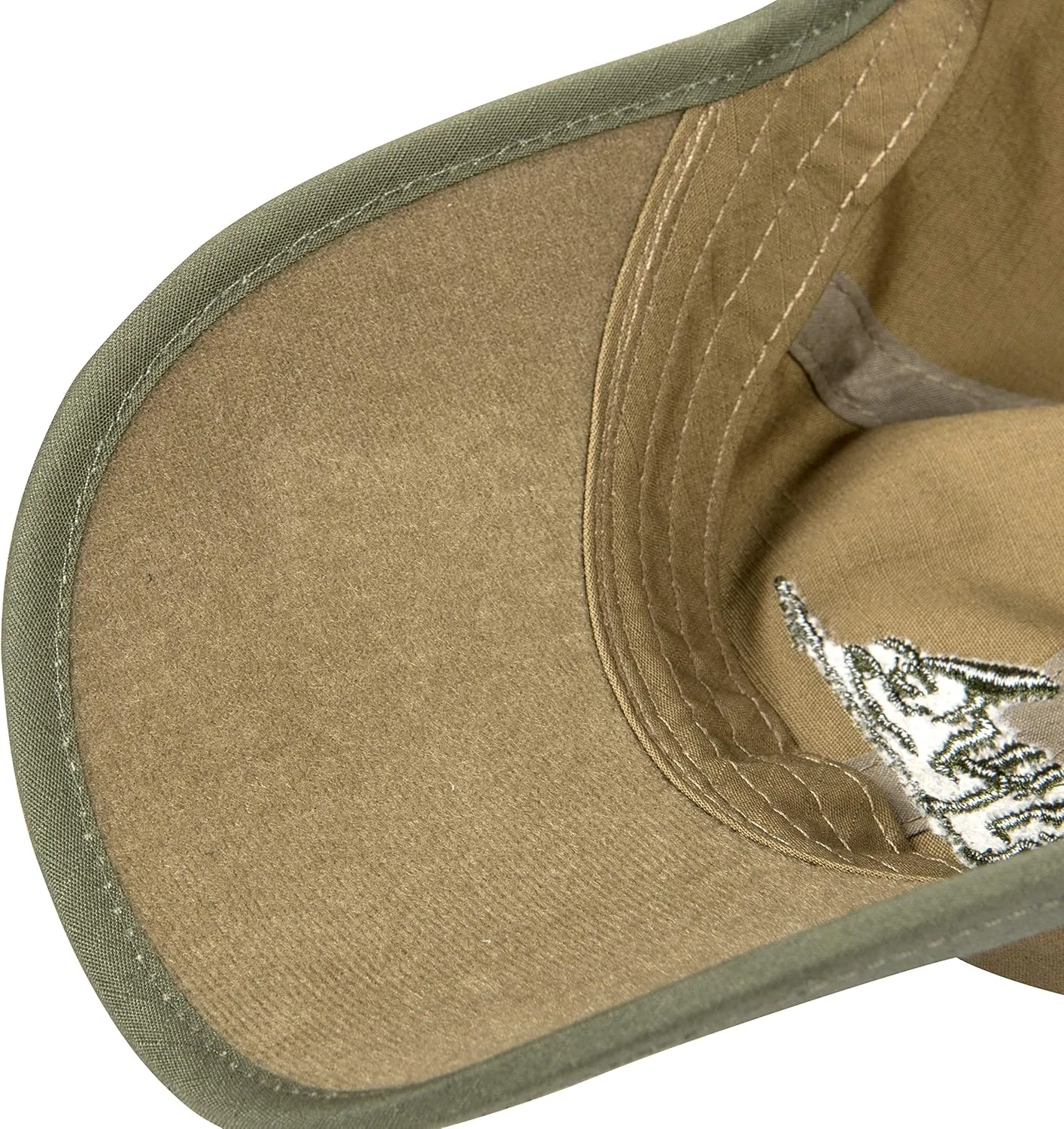Helikon-Tex Men's Baseball