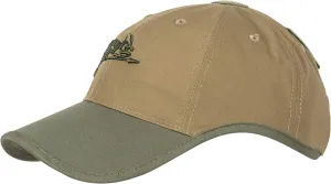 Helikon-Tex Men's Baseball