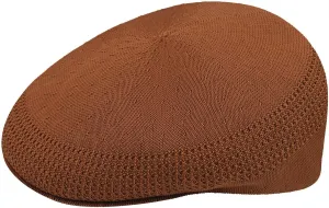 Kangol Tropic 504 Ventair Ivy Cap Peony Pink