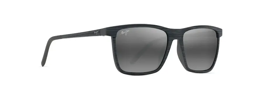 Maui Jim - One Way (2 Styles)