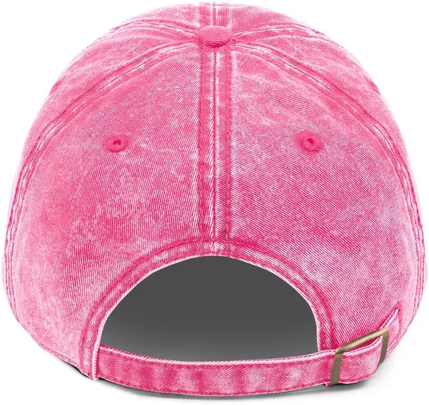 Passenger Princess Vintage Cap Sarcastic Y2k Hat Gift for Her Funny Meme Sarcasm Gift for Friend Women Embroidered Cap