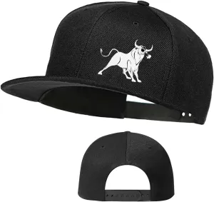 Skull Finger Flat Bill Hats for Men Black Mens Snapback Hat Baseball Cap Fitted Hat Rock N Roll Skeleton Hand Snap Backpack Skull Finger Flat Bill Hats for Men Black Mens Snapback Hat Baseball Cap Fitted Hat Rock N Roll Skeleton Hand Snap Backpack