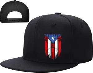 Snapback Hats for Men Flat Bill Hats for Men Black SkullHat Flat Brim Hat Fitted Hats Baseball Caps Snapback Hats for Men Flat Bill Hats for Men Black SkullHat Flat Brim Hat Fitted Hats Baseball Caps