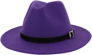Unisex Classic 20s Fedora Hat with and Men & Women Casual Jazz Cap Vintage Panama Hat for Men 1920s Unisex Classic 20s Fedora Hat with and Men & Women Casual Jazz Cap Vintage Panama Hat for Men 1920s