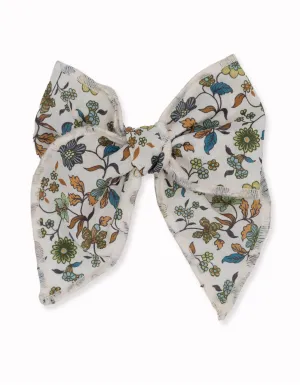 Willow Liberty Fable Bow