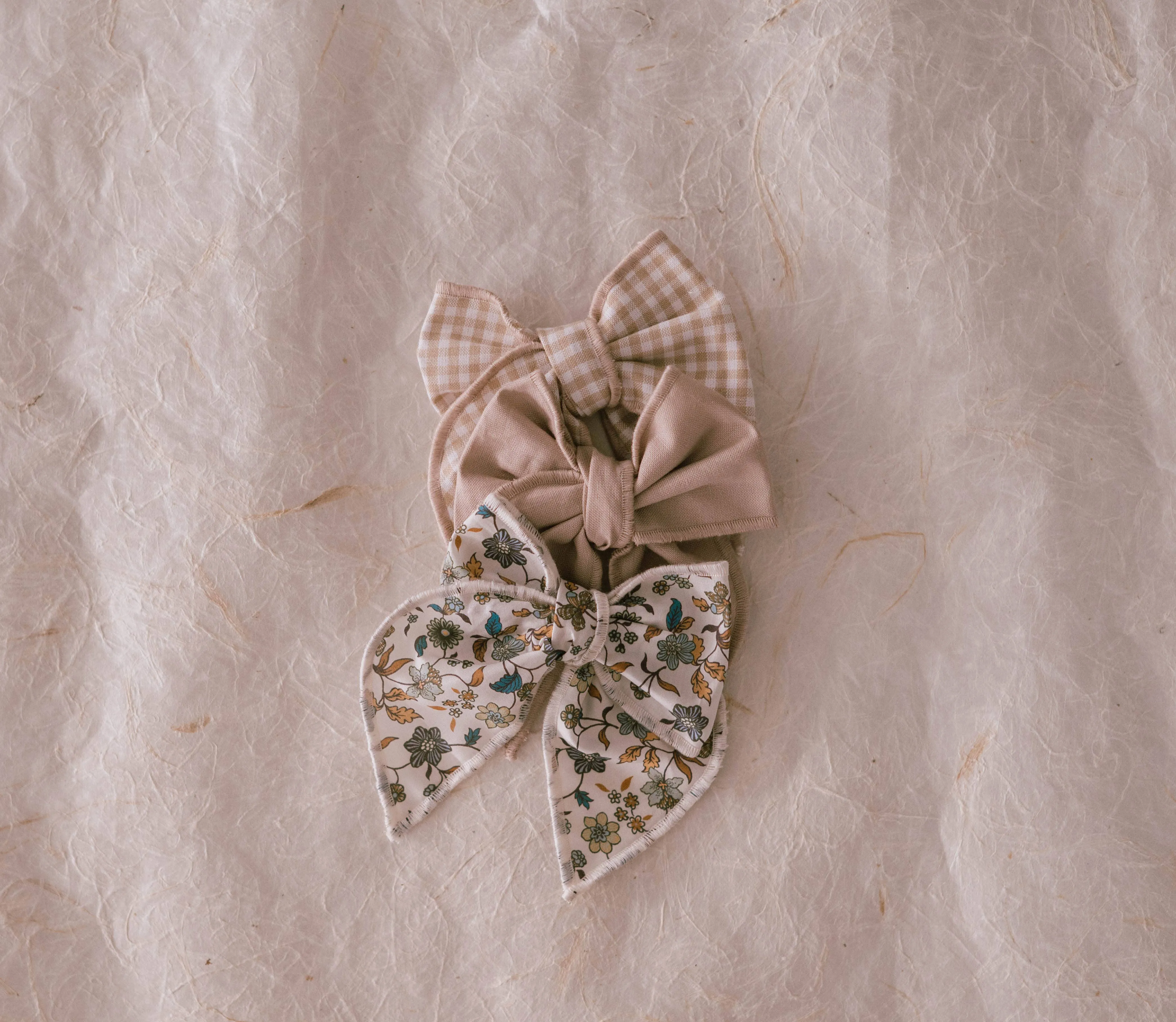 Willow Liberty Fable Bow